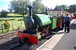 Filename=Amerton02.jpg
Filesize=1989KiB
Dimensions=2048x1361
Date added=Apr 11, 2011 Amerton02.jpg