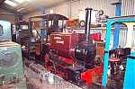 Filename=Amerton06.jpg
Filesize=1913KiB
Dimensions=2048x1361
Date added=Apr 11, 2011 Amerton06.jpg