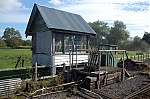 Filename=Amerton12.jpg
Filesize=1964KiB
Dimensions=2048x1361
Date added=Apr 11, 2011 Amerton12.jpg