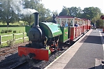 Filename=Amerton13.jpg
Filesize=1886KiB
Dimensions=2048x1361
Date added=Apr 11, 2011 Amerton13.jpg