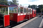 Filename=Amerton15.jpg
Filesize=1679KiB
Dimensions=2048x1361
Date added=Apr 11, 2011 Amerton15.jpg