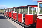 Filename=Amerton16.jpg
Filesize=1433KiB
Dimensions=2048x1361
Date added=Apr 11, 2011 Amerton16.jpg