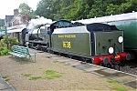 Filename=BlueBell08018.jpg
Filesize=2078KiB
Dimensions=2048x1370
Date added=Mar 31, 2011 BlueBell08018.jpg