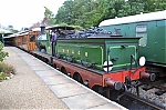 Filename=BlueBell08021.jpg
Filesize=1787KiB
Dimensions=2048x1365
Date added=Mar 31, 2011 BlueBell08021.jpg