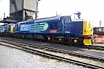 Carn08028.jpg