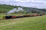DSC_10909.jpg