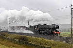 Filename=DSC_11074.jpg
Filesize=1424KiB
Dimensions=2048x1365
Date added=Feb 06, 2016 DSC_11074.jpg
