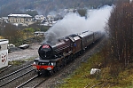 Filename=DSC_11151.jpg
Filesize=2080KiB
Dimensions=2048x1365
Date added=Dec 11, 2011 DSC_11151.jpg