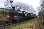 Filename=DSC_11728.jpg
Filesize=1707KiB
Dimensions=2048x1365
Date added=Feb 26, 2012 DSC_11728.jpg