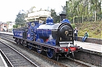 DSC_12249.jpg