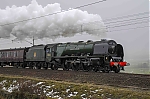 Filename=DSC_13094.jpg
Filesize=1403KiB
Dimensions=2048x1365
Date added=Feb 08, 2015 DSC_13094.jpg