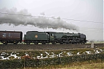 Filename=DSC_13095.jpg
Filesize=1498KiB
Dimensions=2048x1370
Date added=Feb 08, 2015 DSC_13095.jpg