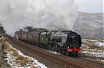 Filename=DSC_13106.jpg
Filesize=1452KiB
Dimensions=2048x1365
Date added=Feb 08, 2015 DSC_13106.jpg