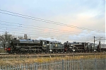 Filename=DSC_13174.jpg
Filesize=1699KiB
Dimensions=2048x1365
Date added=Feb 14, 2015 DSC_13174.jpg