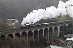 Filename=DSC_13200.jpg
Filesize=187KiB
Dimensions=1547x1031
Date added=Feb 15, 2015 DSC_13200.jpg