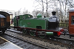 Filename=DSC_13414.jpg
Filesize=1680KiB
Dimensions=2048x1371
Date added=Mar 03, 2015 DSC_13414.jpg