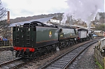 Filename=DSC_13423.jpg
Filesize=1600KiB
Dimensions=2048x1364
Date added=Mar 03, 2015 DSC_13423.jpg