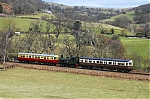DSC_13550~0.jpg