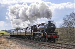 Filename=DSC_13781.jpg
Filesize=1987KiB
Dimensions=2048x1365
Date added=Mar 25, 2015 DSC_13781.jpg