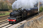 Filename=DSC_13813.jpg
Filesize=2170KiB
Dimensions=2048x1365
Date added=Mar 28, 2015 DSC_13813.jpg