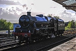 Filename=DSC_14315.jpg
Filesize=1642KiB
Dimensions=2048x1370
Date added=May 19, 2015 DSC_14315.jpg