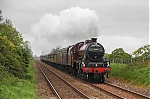 Filename=DSC_14418.jpg
Filesize=1619KiB
Dimensions=2048x1365
Date added=May 27, 2015 DSC_14418.jpg
