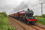 Filename=DSC_14419.jpg
Filesize=1925KiB
Dimensions=2048x1365
Date added=May 27, 2015 DSC_14419.jpg