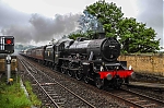 Filename=DSC_14670.jpg
Filesize=1848KiB
Dimensions=2048x1365
Date added=Jun 17, 2015 DSC_14670.jpg