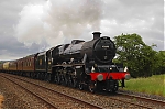 Filename=DSC_14677.jpg
Filesize=1514KiB
Dimensions=2048x1365
Date added=Jun 17, 2015 DSC_14677.jpg