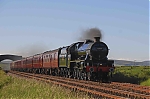 Filename=DSC_14721.jpg
Filesize=1393KiB
Dimensions=2048x1365
Date added=Jun 23, 2015 DSC_14721.jpg