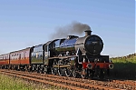 Filename=DSC_14722.jpg
Filesize=1639KiB
Dimensions=2048x1365
Date added=Jun 23, 2015 DSC_14722.jpg