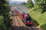 Filename=DSC_14727.jpg
Filesize=2324KiB
Dimensions=2048x1365
Date added=Jun 24, 2015 DSC_14727.jpg