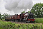 Filename=DSC_14735.jpg
Filesize=1647KiB
Dimensions=2048x1365
Date added=Jun 24, 2015 DSC_14735.jpg