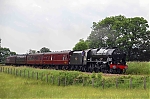 Filename=DSC_14740.jpg
Filesize=1583KiB
Dimensions=2048x1365
Date added=Jul 01, 2015 DSC_14740.jpg