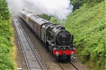 Filename=DSC_14860.jpg
Filesize=1983KiB
Dimensions=2048x1365
Date added=Jul 08, 2015 DSC_14860.jpg
