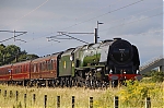 Filename=DSC_14982.jpg
Filesize=1553KiB
Dimensions=2048x1365
Date added=Jul 18, 2015 DSC_14982.jpg