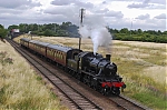 Filename=DSC_15153.jpg
Filesize=1812KiB
Dimensions=2048x1365
Date added=Jul 26, 2015 DSC_15153.jpg