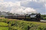 Filename=DSC_15172.jpg
Filesize=1776KiB
Dimensions=2048x1365
Date added=Jul 26, 2015 DSC_15172.jpg