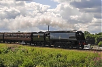 Filename=DSC_15175.jpg
Filesize=1722KiB
Dimensions=2048x1365
Date added=Jul 26, 2015 DSC_15175.jpg