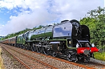 Filename=DSC_15565.jpg
Filesize=2126KiB
Dimensions=2048x1365
Date added=Aug 16, 2015 DSC_15565.jpg