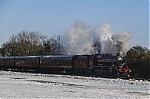 Filename=DSC_15812.jpg
Filesize=1362KiB
Dimensions=2048x1365
Date added=Jan 26, 2013 DSC_15812.jpg