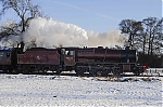 Filename=DSC_15815.jpg
Filesize=1650KiB
Dimensions=2048x1364
Date added=Jan 26, 2013 DSC_15815.jpg