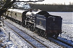 Filename=DSC_15820.jpg
Filesize=2178KiB
Dimensions=2048x1365
Date added=Jan 26, 2013 DSC_15820.jpg
