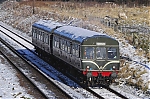 Filename=DSC_15826.jpg
Filesize=2022KiB
Dimensions=2048x1365
Date added=Jan 26, 2013 DSC_15826.jpg