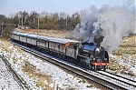 Filename=DSC_15833.jpg
Filesize=2016KiB
Dimensions=2048x1365
Date added=Jan 26, 2013 DSC_15833.jpg