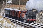 Filename=DSC_15836.jpg
Filesize=2019KiB
Dimensions=2048x1365
Date added=Jan 26, 2013 DSC_15836.jpg