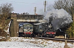 Filename=DSC_15841.jpg
Filesize=1866KiB
Dimensions=2048x1365
Date added=Jan 26, 2013 DSC_15841.jpg