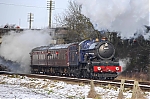 Filename=DSC_15848.jpg
Filesize=1526KiB
Dimensions=2048x1365
Date added=Jan 26, 2013 DSC_15848.jpg