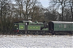 Filename=DSC_15855.jpg
Filesize=1970KiB
Dimensions=2048x1364
Date added=Jan 26, 2013 DSC_15855.jpg