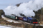 Filename=DSC_15871.jpg
Filesize=1566KiB
Dimensions=2048x1365
Date added=Jan 26, 2013 DSC_15871.jpg